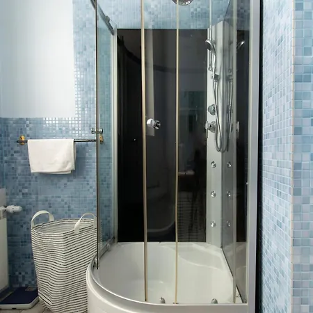 Wondrous Warszawska Street Krakkó