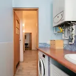 Appartement Wondrous Warszawska Street Krakau