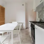 Appartement Wondrous Warszawska Street